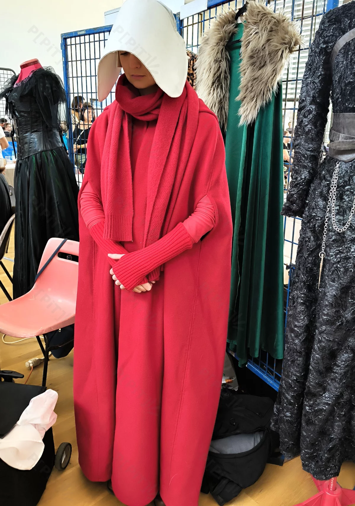 © Pépites Découvertes - Tous droits reservés